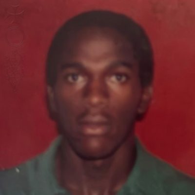 Daniel Caesar - Son Of Spergy (2025)