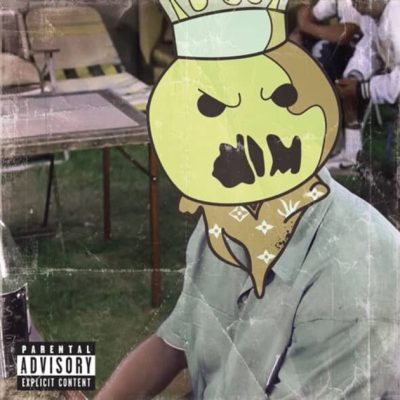 Dough Networkz - Dis for the Project - Deluxe