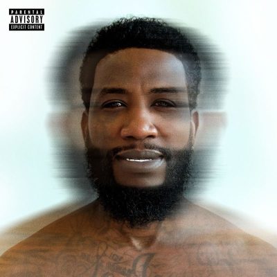 Gucci Mane - Episodes (2025)