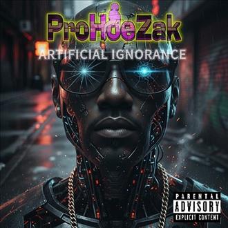 ProHoeZak