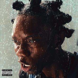 Blaqbonez