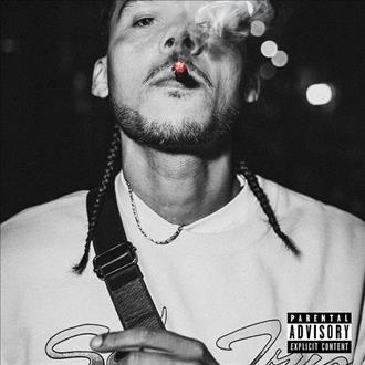 UFO Fev - Hustle, Weed & Music (2025)