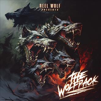 Reel Wolf