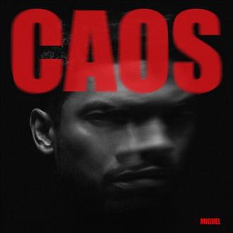 Miguel - CAOS (2025)