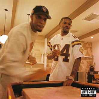 AJ Snow & Jansport J