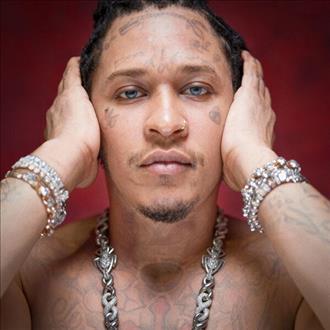 Young Thug