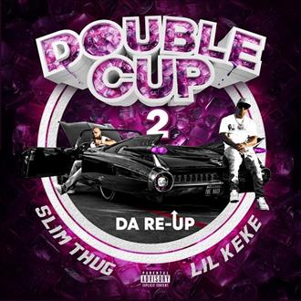 Slim Thug & Lil Keke