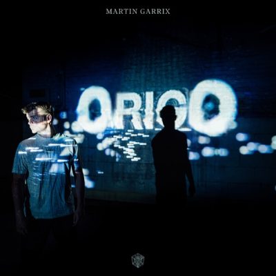 Martin Garrix – Origo (2025)