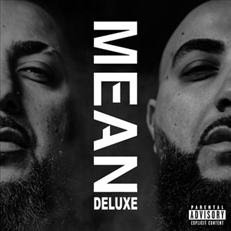 R-Mean & Scott Storch - Mean (Deluxe) (2025)