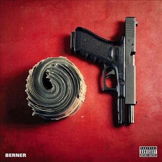 Berner - 09 (2025)