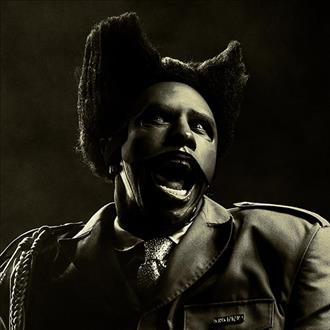 Tyler, the Creator - Chromakopia + (2025)