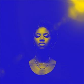 Lyric Jones - Closer Than They Appear (Deluxe) (2025)