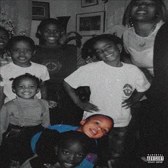 Dame D.O.L.L.A. - Y.A.G.I. (2025)