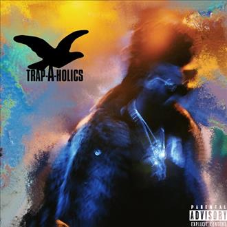 LuLu P & Trap-A-Holics - Vol. 6 Art that Kill$ (2025)