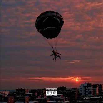 AMXXR & The Heatmakerz