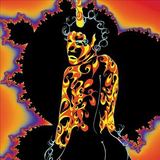 OutKast - Stankonia (25th Anniversary)