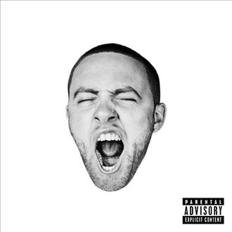 Mac Miller - GOOD AM (10th Anniversary) (2025)