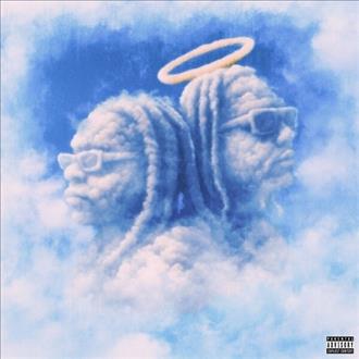 Lil Gotit & Lil Keed - Fraternal Keed Edition (2025)