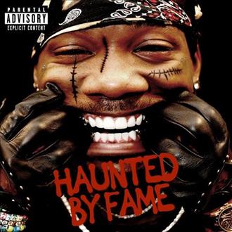 Offset - Haunted by Fame (2025)