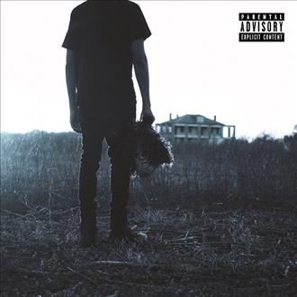 Trizz & Mike Summers - LeatherFace 3 (2025)