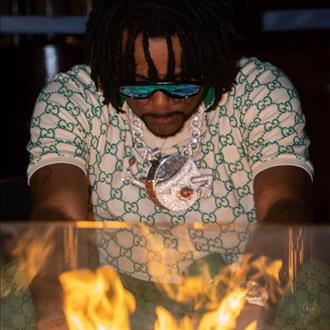 03 Greedo
