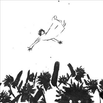 Billy Woods & August Fanon