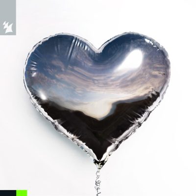 Audien – First Love