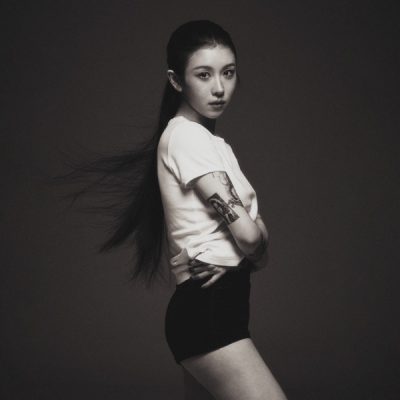 Yerin Baek – Flash and Core (2025)