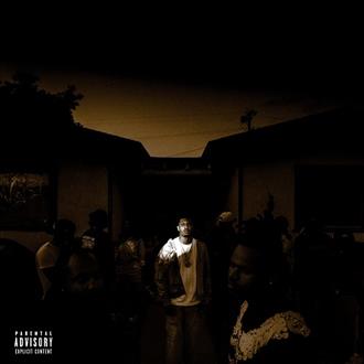 Bale - Ghetto Gold (2025)