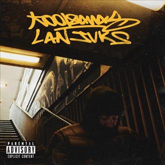 Kool Savas