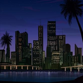 Soul Intellect & Alcynoos - WestHome (2025)