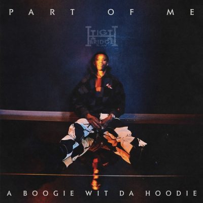 A Boogie wit da Hoodie