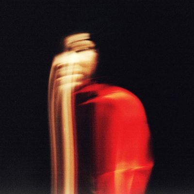 Labrinth – Orchestra