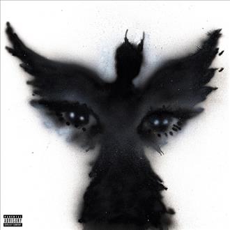 Rich Amiri - Grit & Grace (2025)