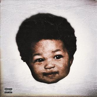 DDG - moo (2025)