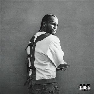 Dave East