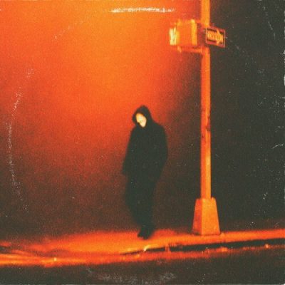 Apollo Brown & Ty Farris - Run Toward The Monster (2025)