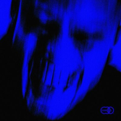 Lil Supa - Animal (2025)