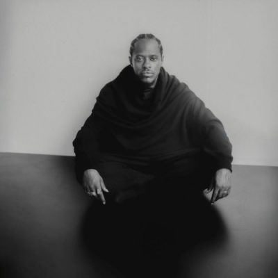 Pink Siifu - ONYX’! (2025)