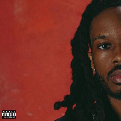 Che Ecru - Love Life (2025)