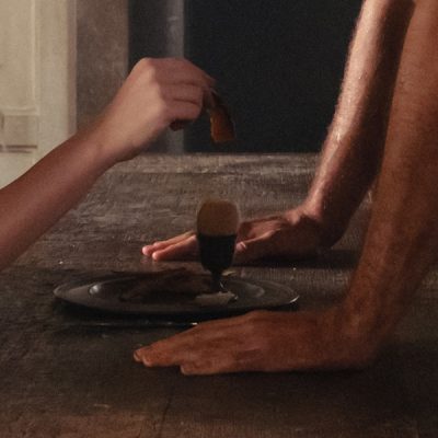 Charli xcx – Chains of Love – Single (2025)