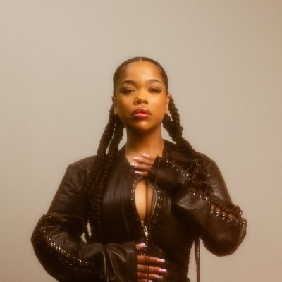 Zoe Wees – Dead To Me