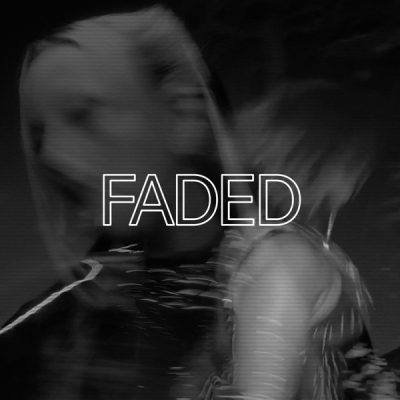 HAYLA & Nelly Furtado – FADED – Single (2025)
