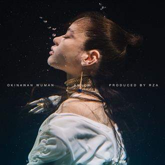 Awich & RZA - Okinawan Wuman (2025)