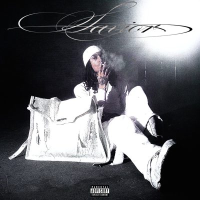 1300SAINT – Savior