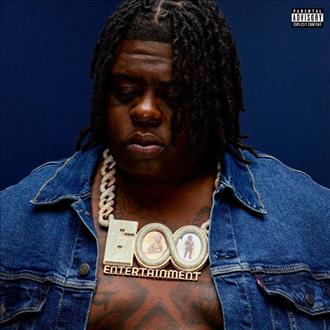 BigXthaPlug - I Hope You're Happy (Deluxe) (2025)