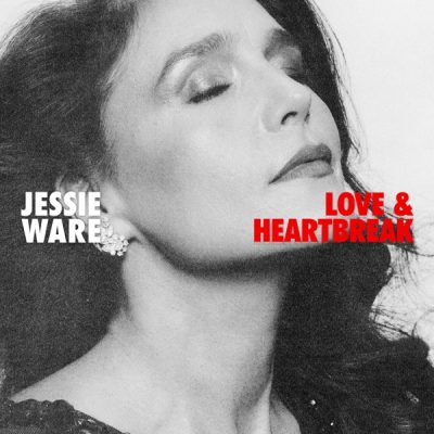Jessie Ware