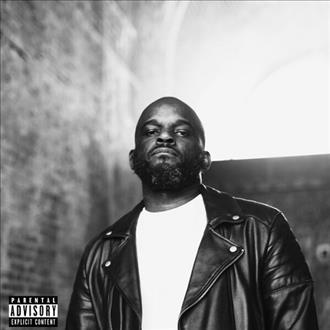 Von Pea & The Other Guys