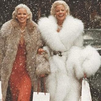 Errol Holden & 2000 Souls