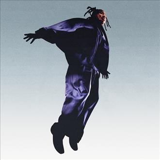 Mavi - The Pilot (2025)